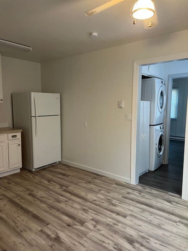 819 Fairmount Ave - Photo 6 of 19
