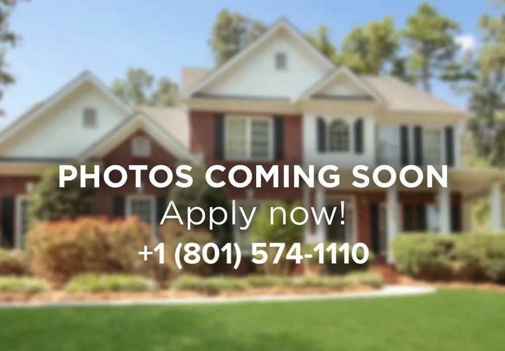 2602 Farm Rd - Photo 2 of 5