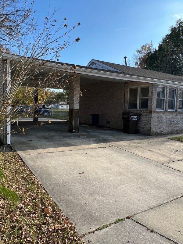 708 Stiles Cir - Photo 3 of 20