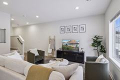 911 Willow Place - Photo 1 of 1