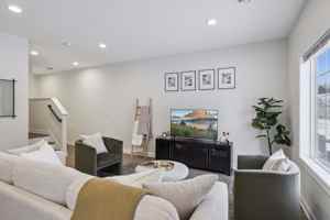 featured image of 911 Willow Place