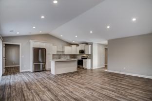 557 140th Street #B - Photo 1 of 1