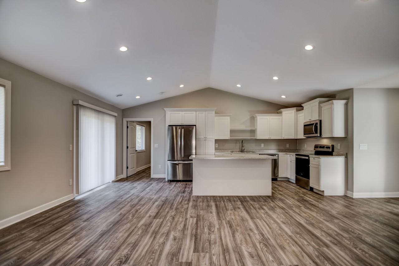 557 140th Street #B - Photo 3 of 29