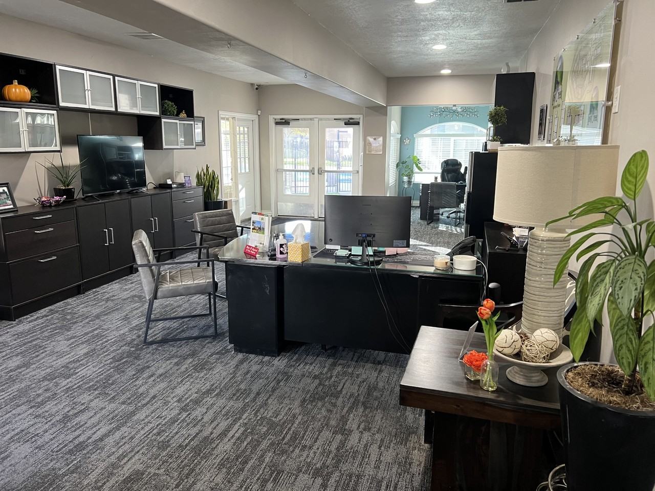 Lost Creek Apartments - Photo 5 of 24