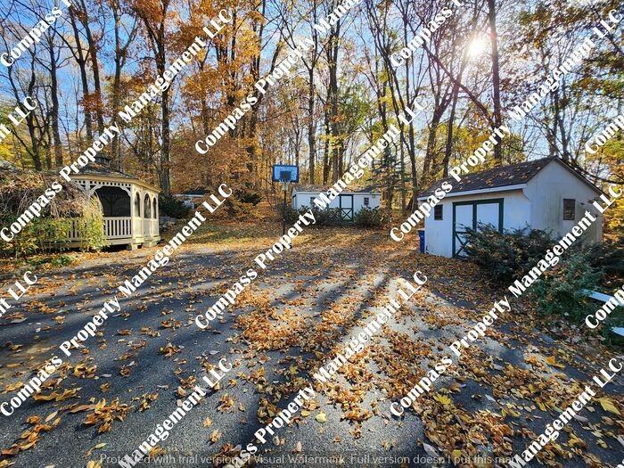 5414 Ridge View Dr - Photo 2 of 23