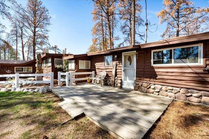11865 Vollmer Rd - Photo 2 of 12