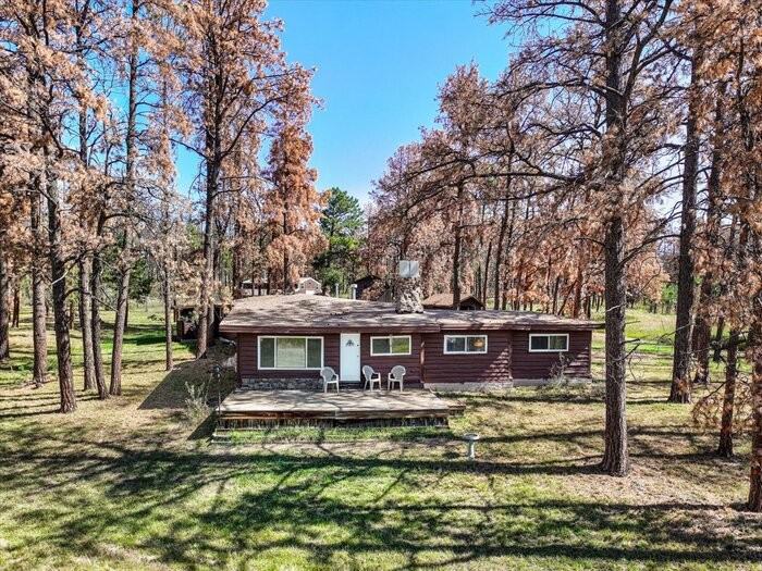 11865 Vollmer Rd - Photo 3 of 12