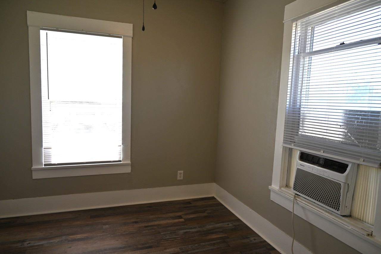 1100 Burnett St #3 - Photo 2 of 11