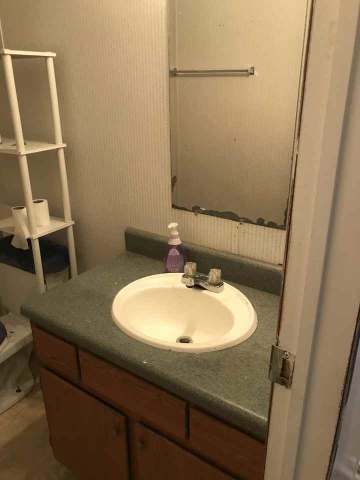 500 Linen Ln #NA - Photo 2 of 13