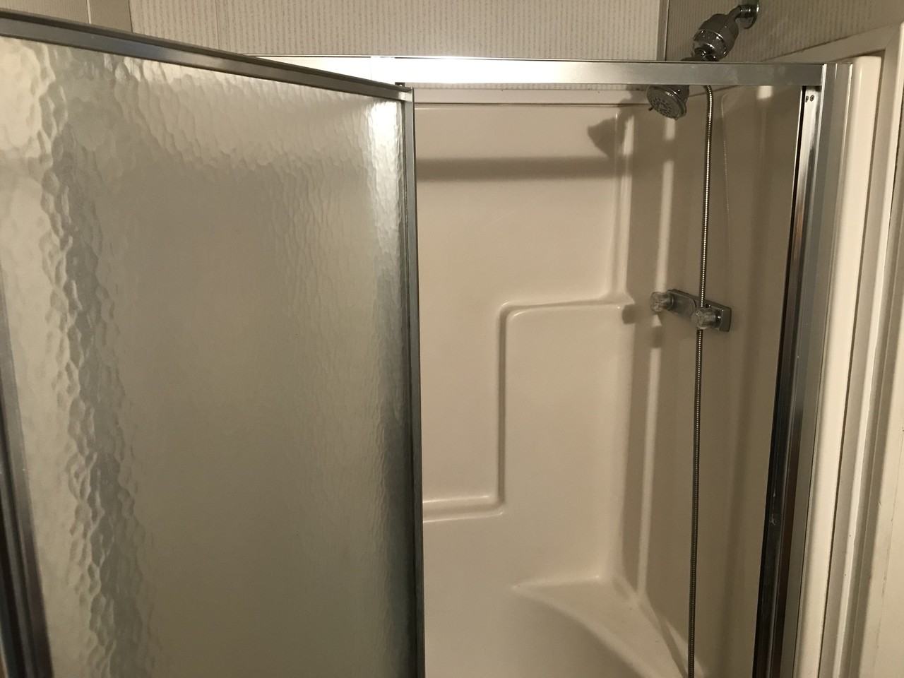 500 Linen Ln #NA - Photo 3 of 13