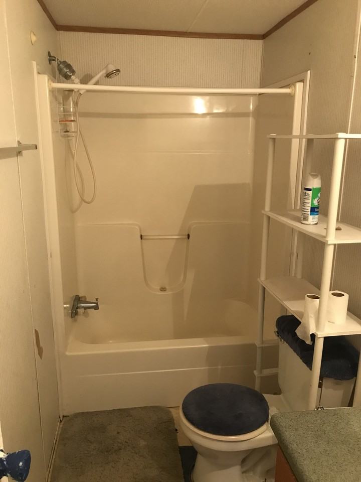 500 Linen Ln #NA - Photo 5 of 13