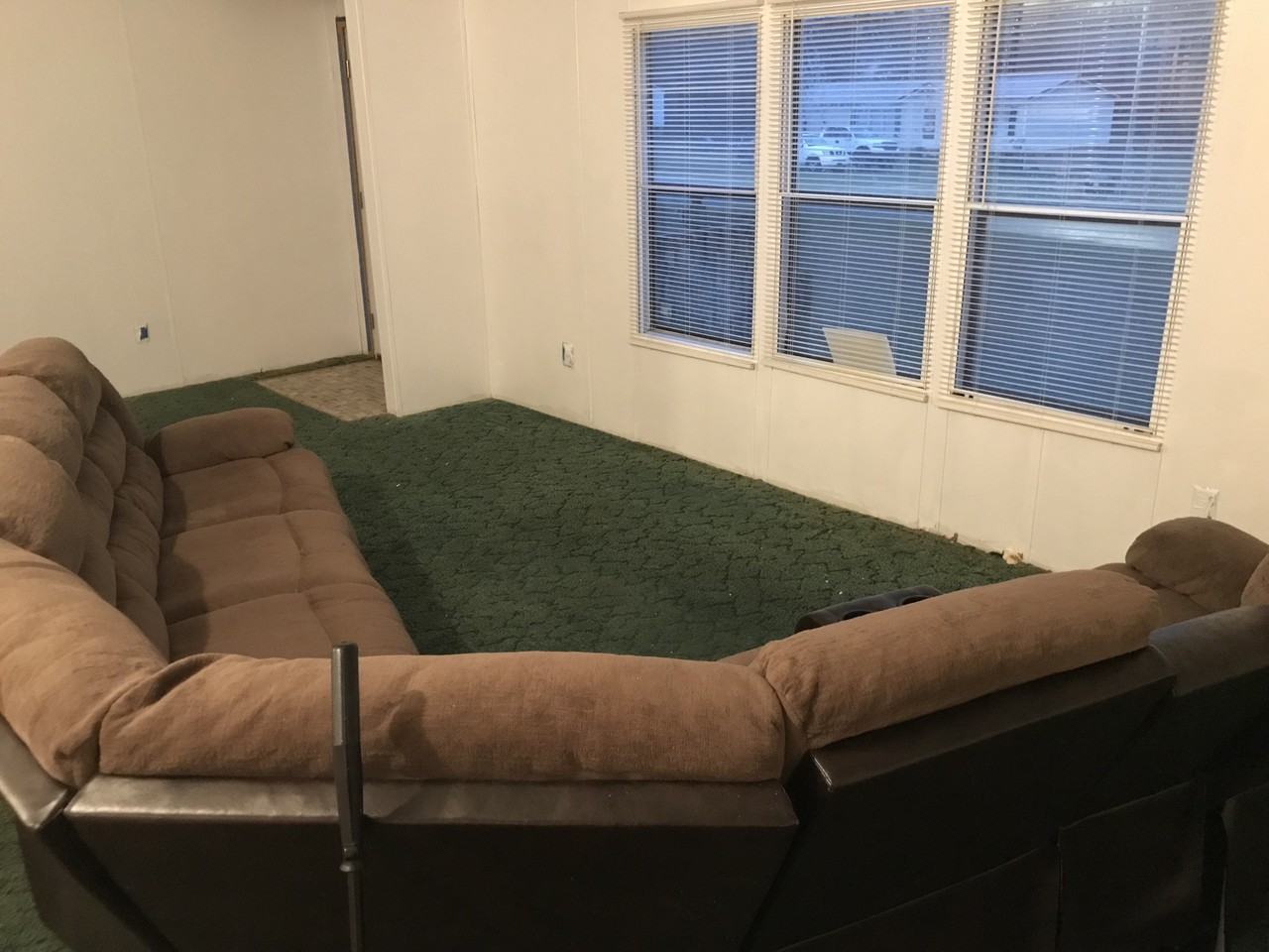 500 Linen Ln #NA - Photo 6 of 13