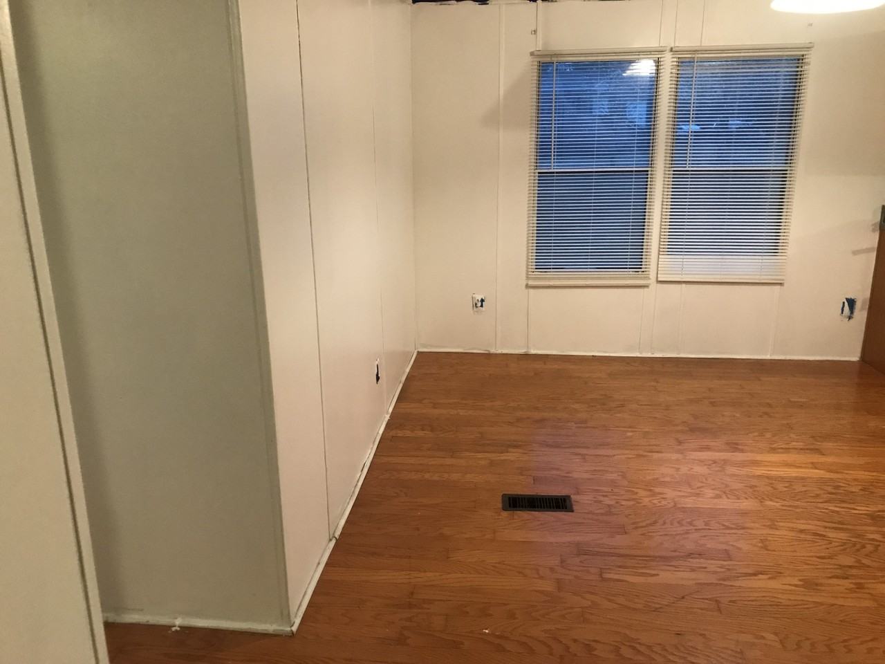 500 Linen Ln #NA - Photo 7 of 13