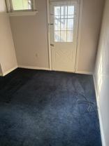 414 N Rock St #A - Photo 1 of 1