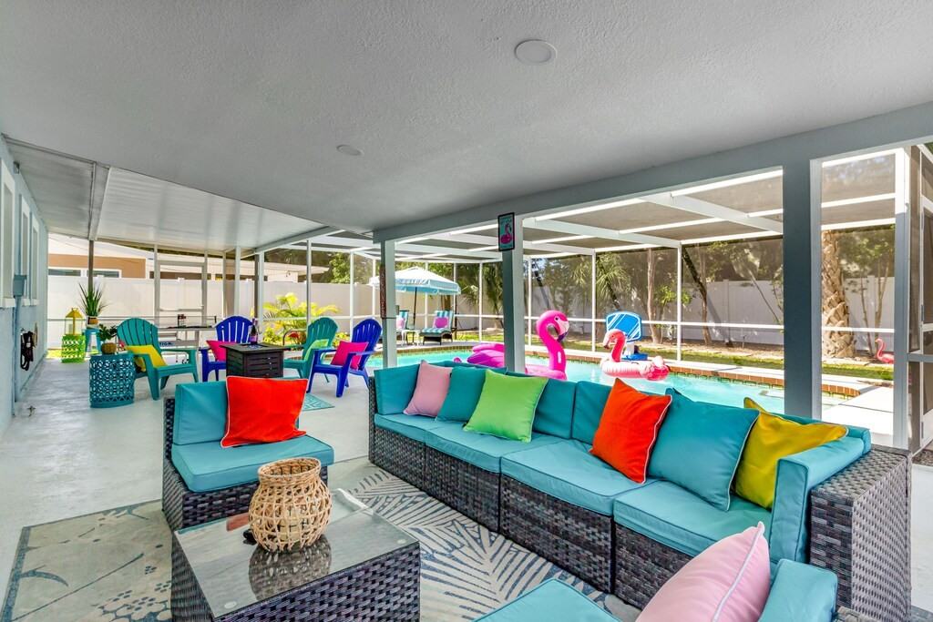 4112 Cape Vista Dr #NA - Photo 2 of 50