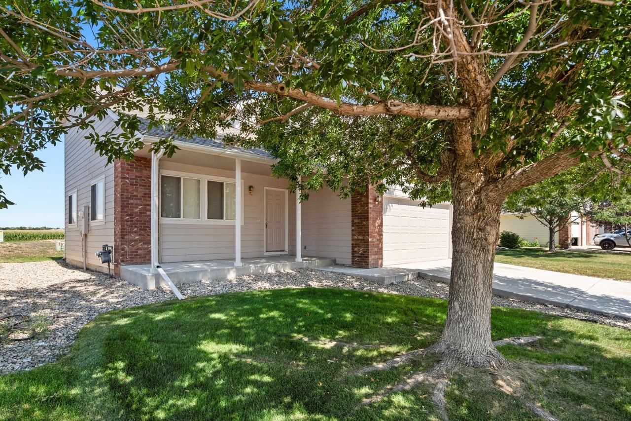 835 E 4th Street Rd #NA - Photo 2 of 26