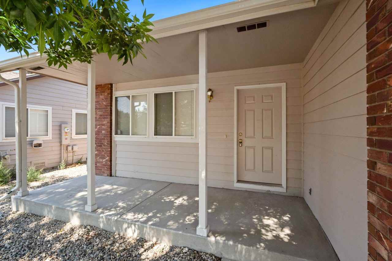 835 E 4th Street Rd #NA - Photo 3 of 26