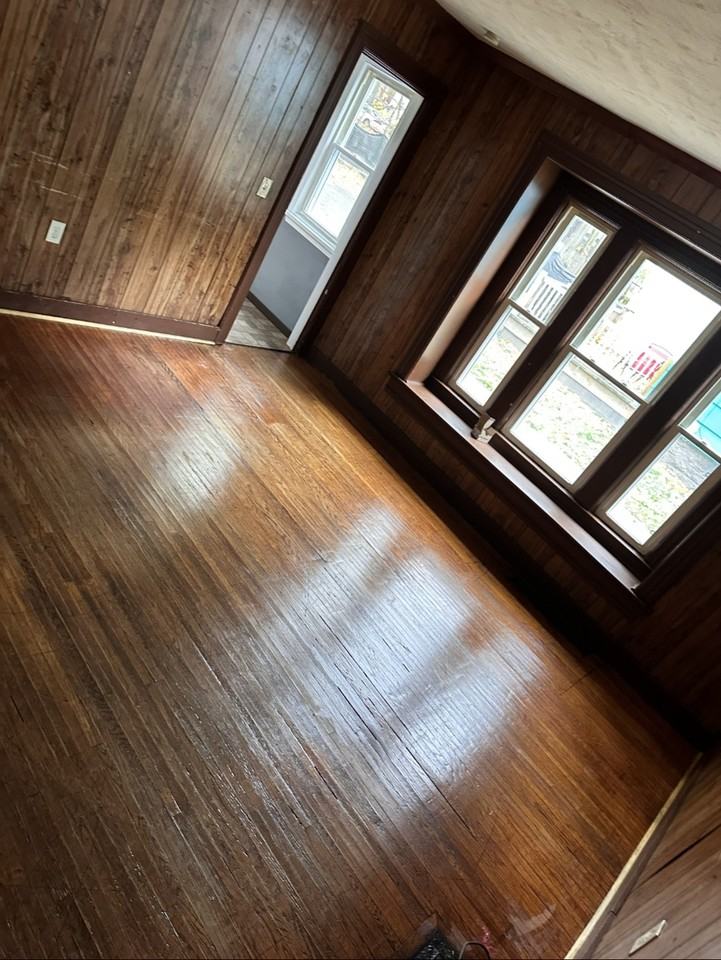 331 Ravine Ave #333 - Photo 2 of 11