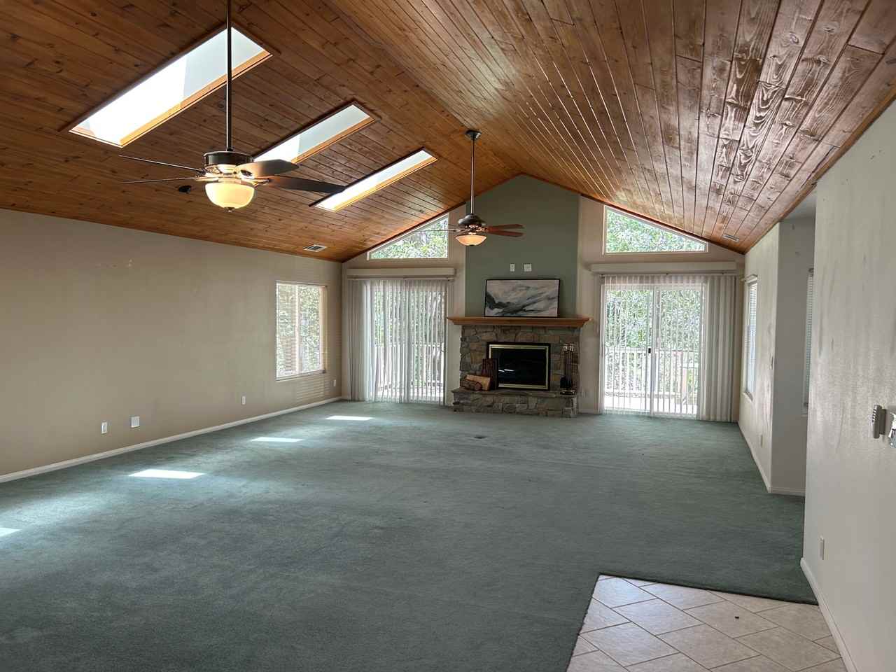 29128 Lyon Dr #NA - Photo 2 of 4