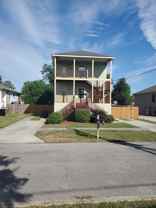 6009 Pasteur Blvd #B - Photo 1 of 1