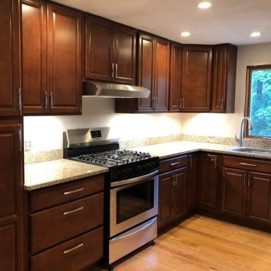 49 Pierce Rd #NA - Photo 2 of 28