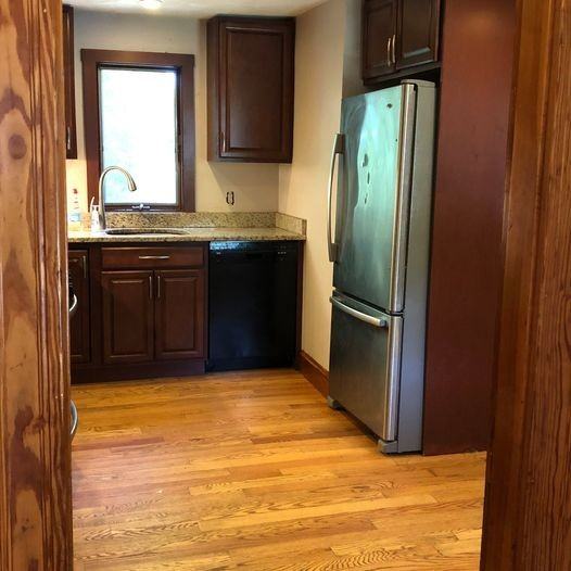 49 Pierce Rd #NA - Photo 3 of 28