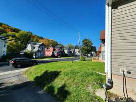 319 Charles Avenue #A - Photo 1 of 1