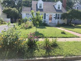 Mount Vernon Ave #NA - Photo 1 of 1