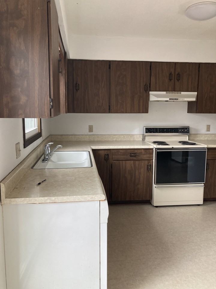 3809 34th St #NA - Photo 2 of 20