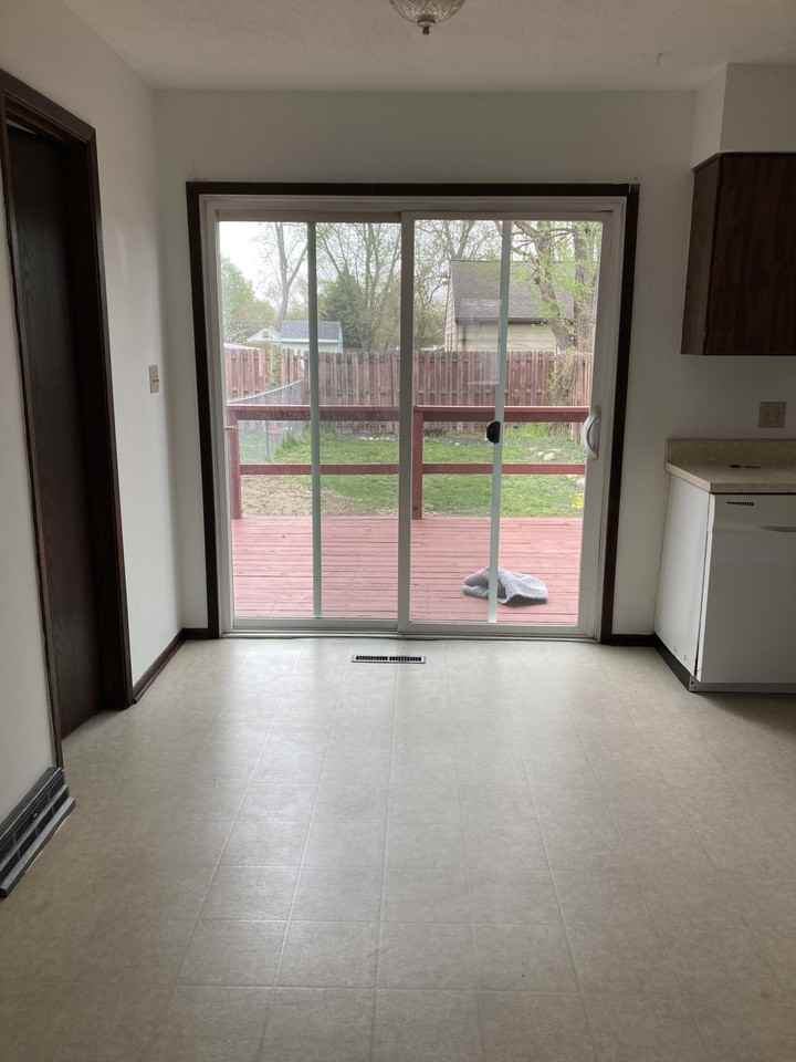 3809 34th St #NA - Photo 3 of 20