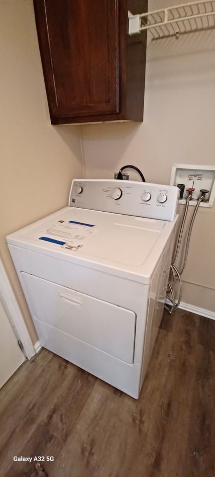 6988 S Fm 148 #NA - Photo 3 of 8