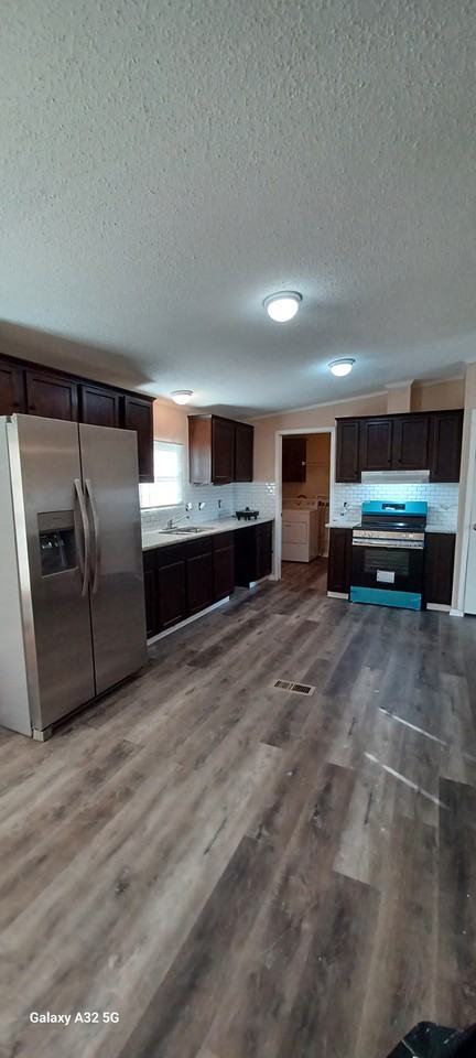 6988 S Fm 148 #NA - Photo 2 of 8