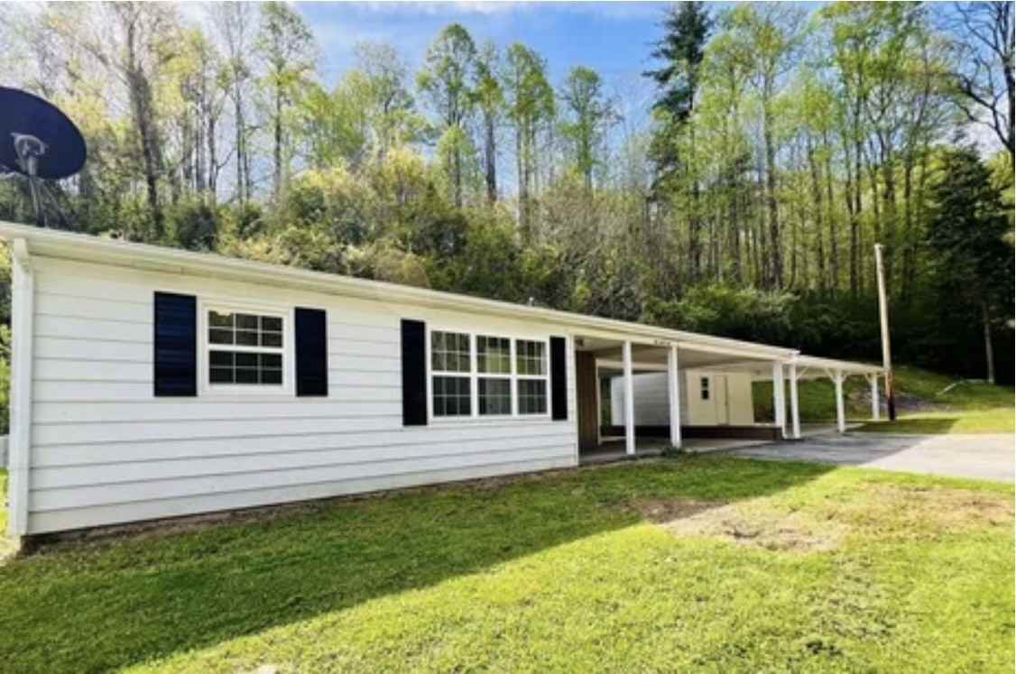 89 Lucy Ln #NA - Photo 2 of 11