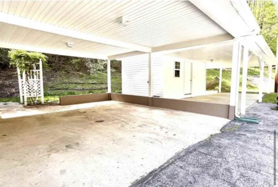 89 Lucy Ln #NA - Photo 3 of 11