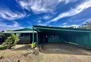featured image of 55-609 Hawi Rd #A