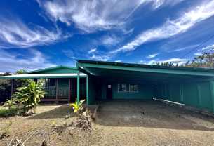 55-609 Hawi Rd #A - Photo 1 of 1