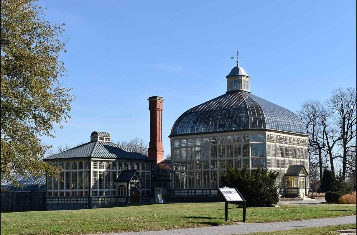 2522 W Cold Spring Ln #NA - Photo 2 of 11