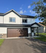 2301 Park View Ln Ne #1 - Photo 1 of 1