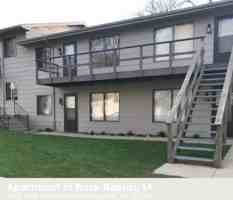 featured image of 905 1st Avenue #2