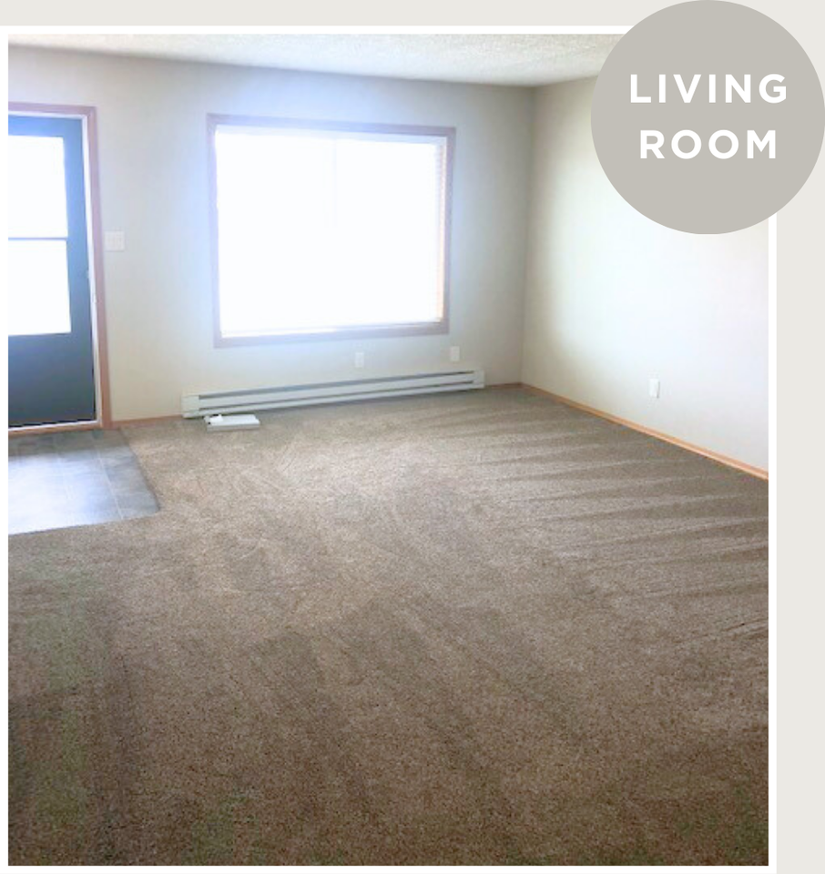 905 1st Avenue #2 - Photo 3 of 9