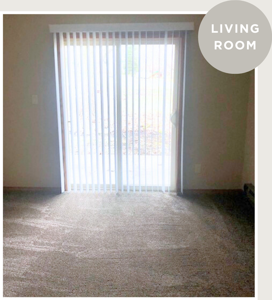 905 1st Avenue #2 - Photo 5 of 9