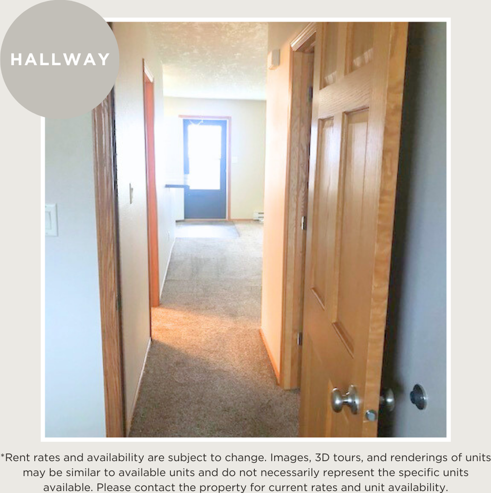 905 1st Avenue #2 - Photo 6 of 9