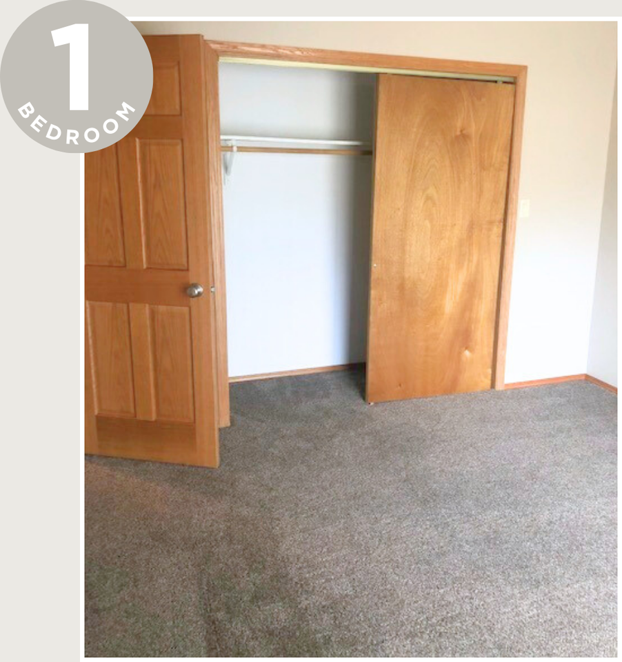 905 1st Avenue #2 - Photo 7 of 9