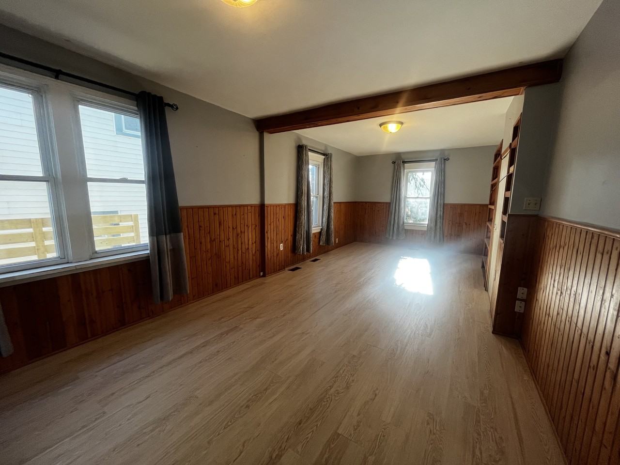 133 Richard St #1 - Photo 3 of 15