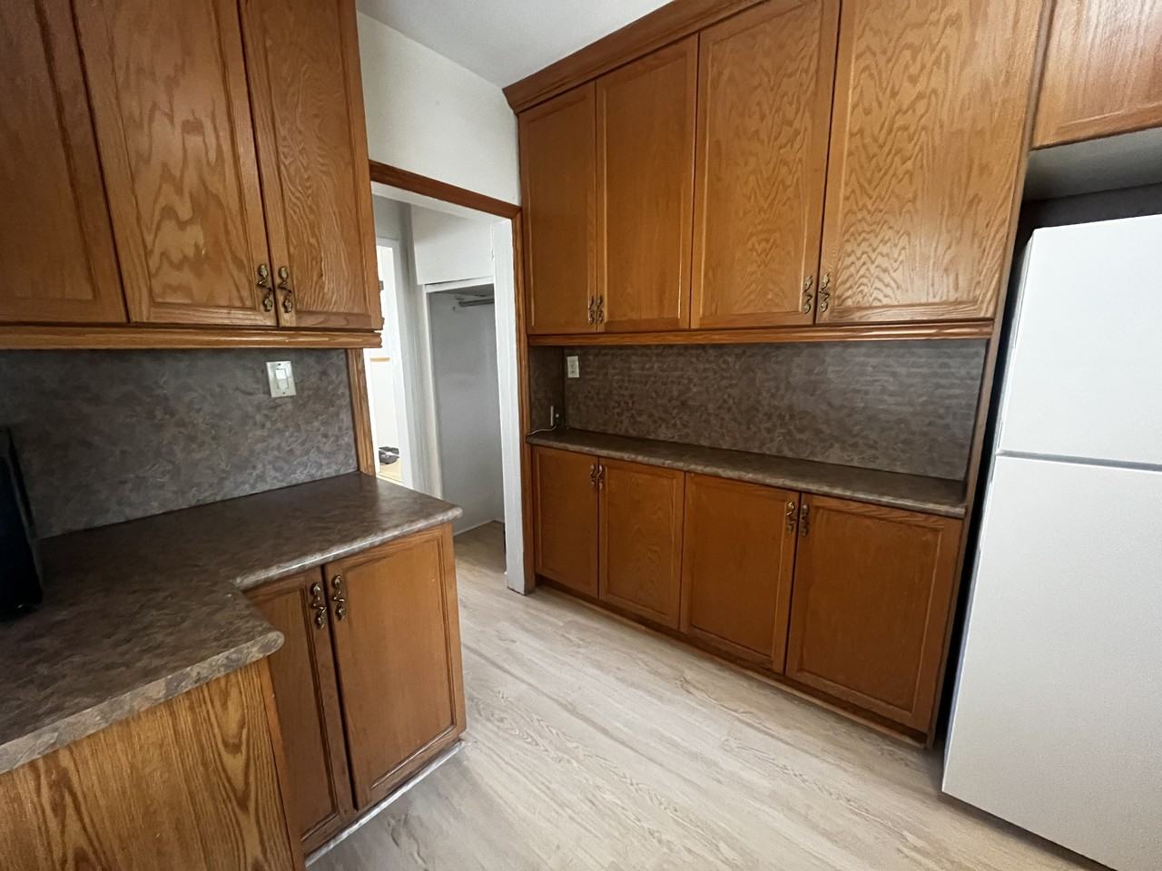 133 Richard St #1 - Photo 5 of 15