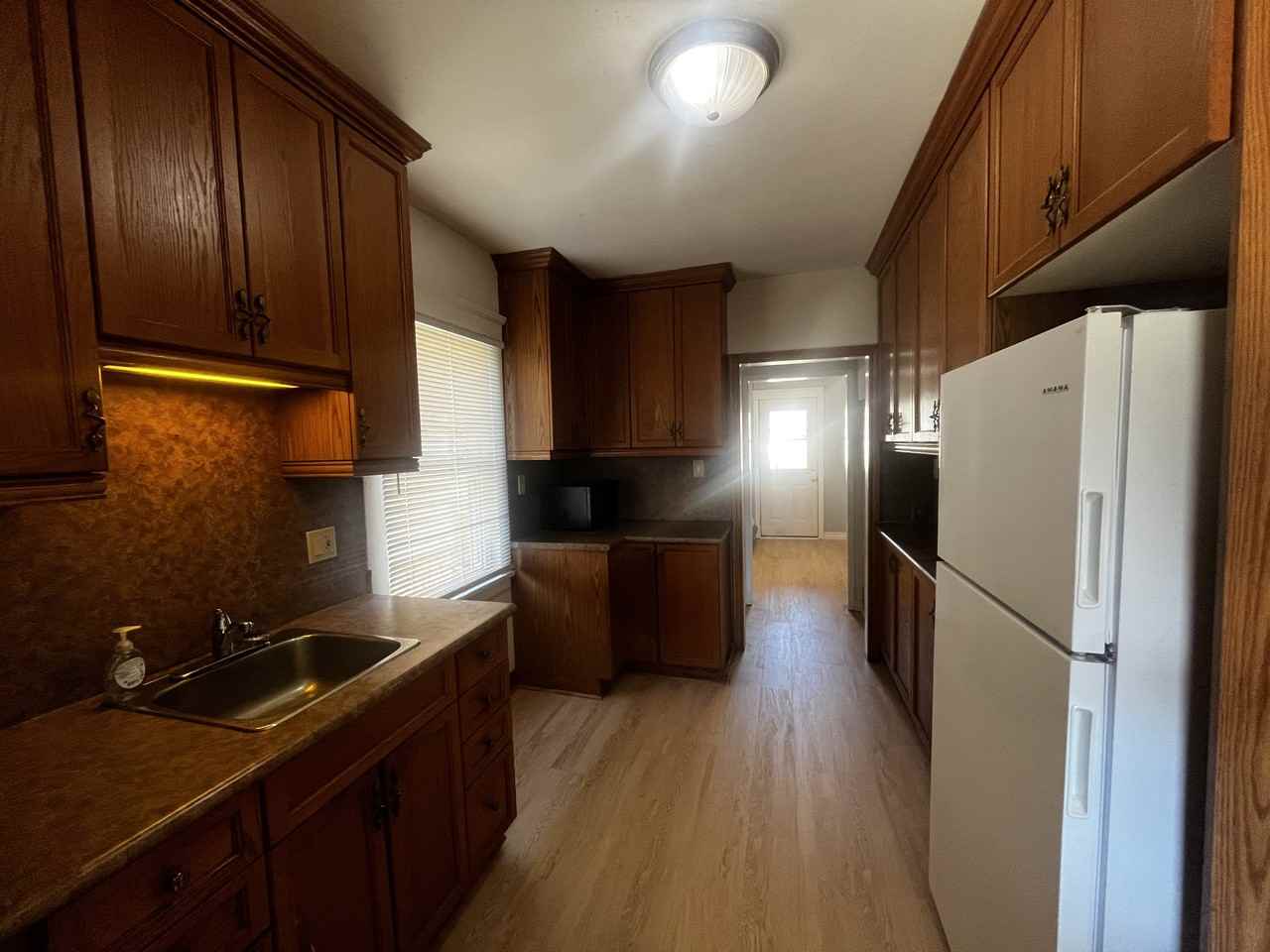 133 Richard St #1 - Photo 7 of 15