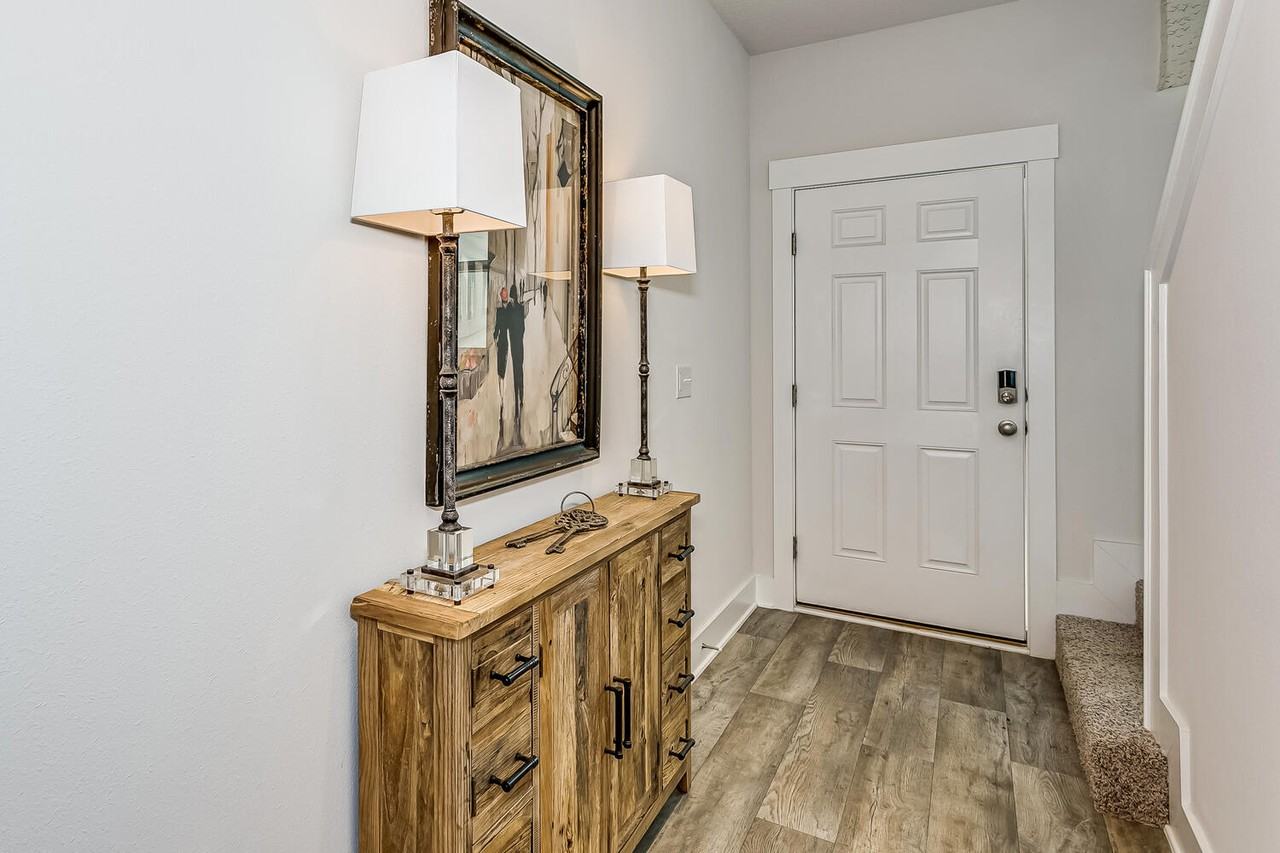 8896 Brigade Trl #8896 - Photo 3 of 18