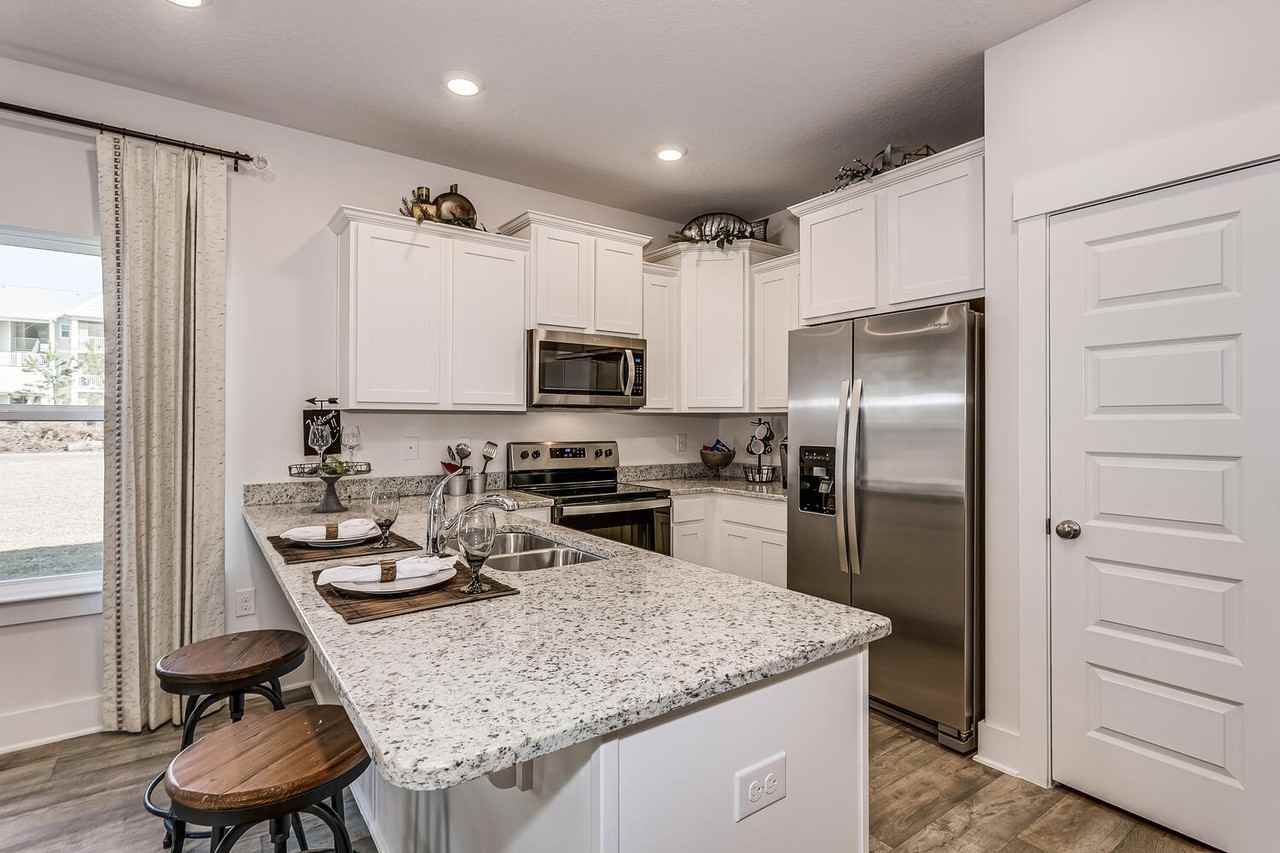 8896 Brigade Trl #8896 - Photo 6 of 18