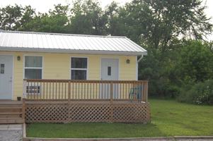 featured image of 208 Ember Dr #2