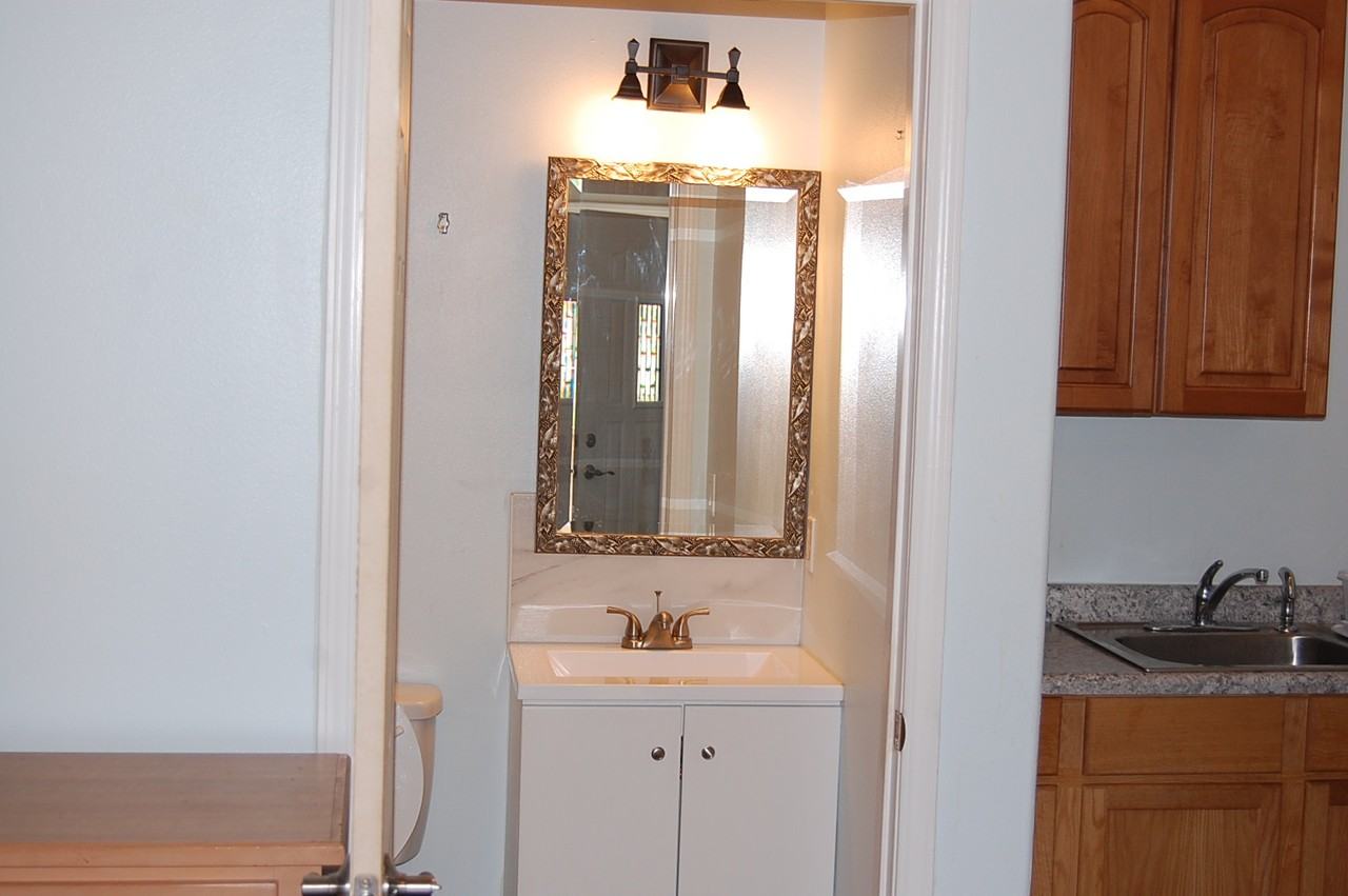 208 Ember Dr #2 - Photo 3 of 9